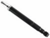 BOGE 30-J58-A Shock Absorber